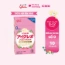 Glico ICREO Balance Milk (hộp giấy)